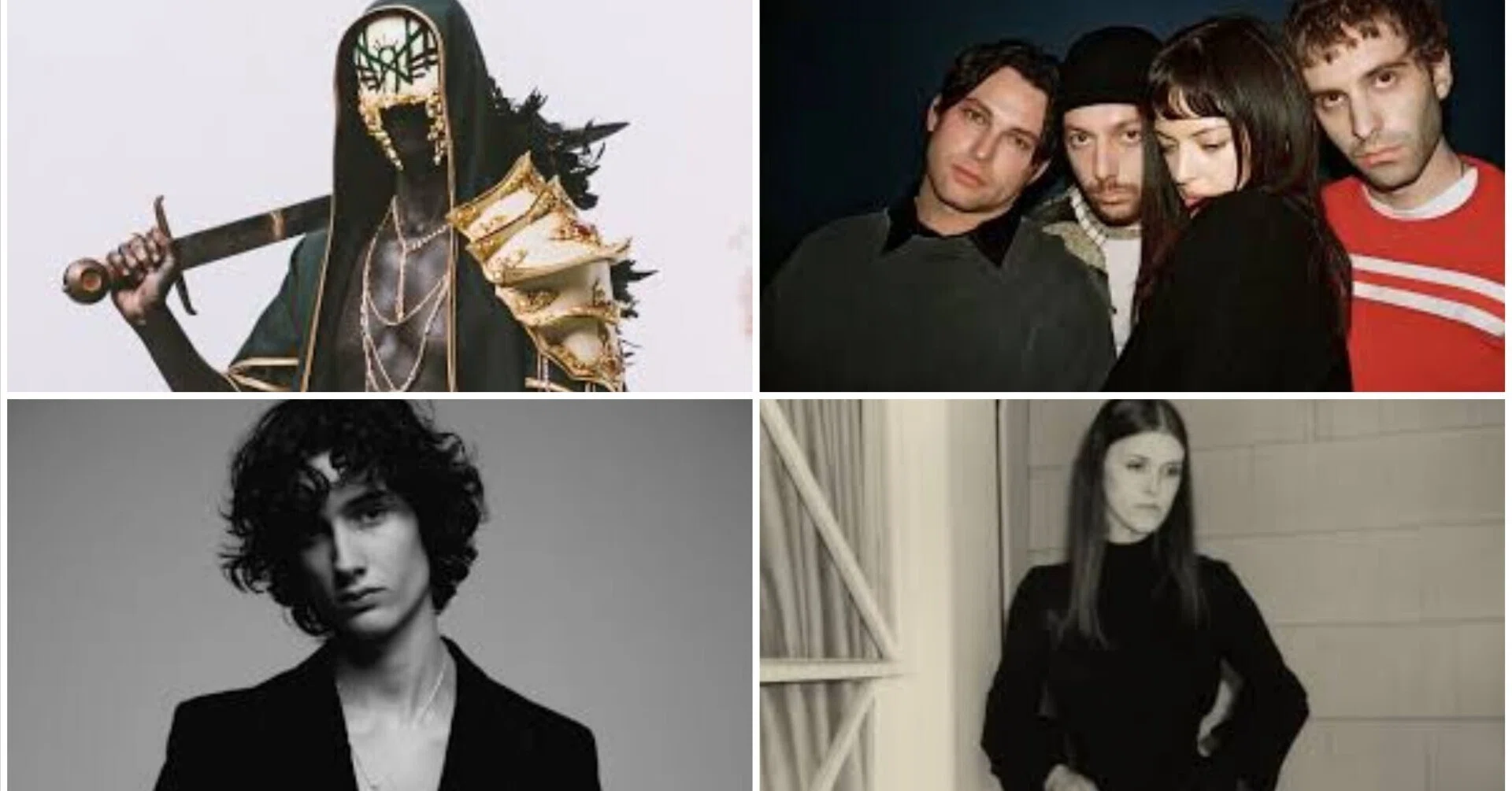 V.A. 「 洋楽 洋楽ロック まとめ V.A.「洋楽ロックまとめ17点セット