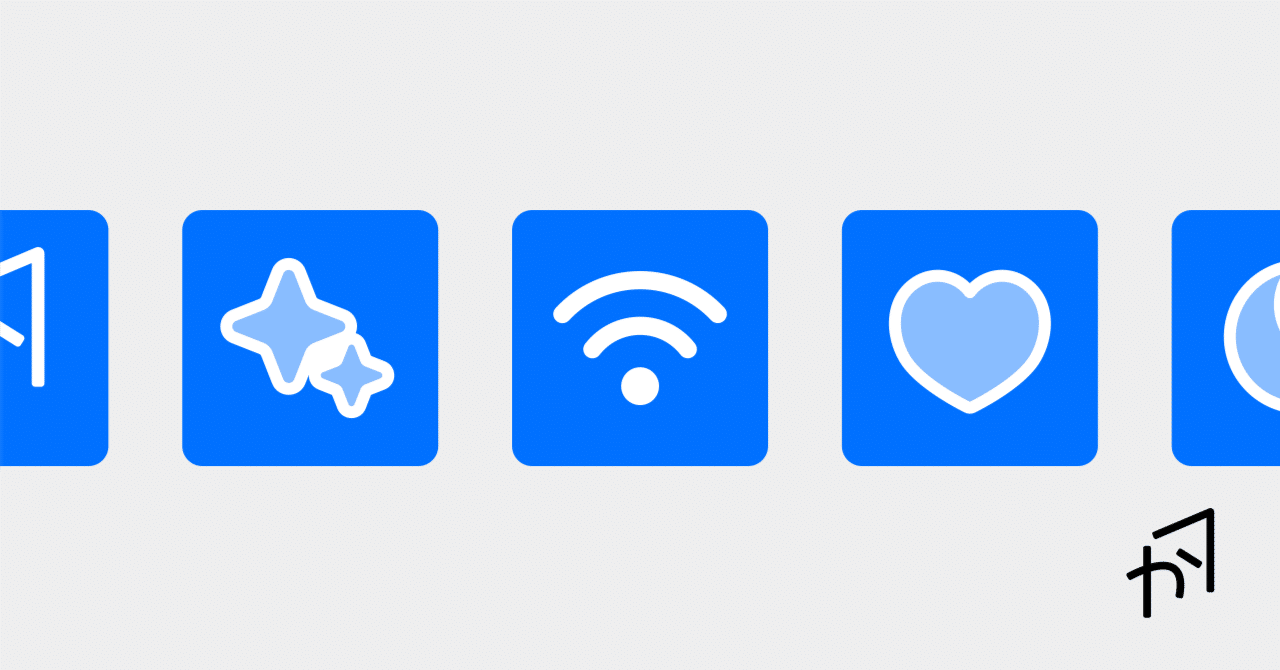 わたし的 Bluesky フィードのすゝめ｜かったぁ
