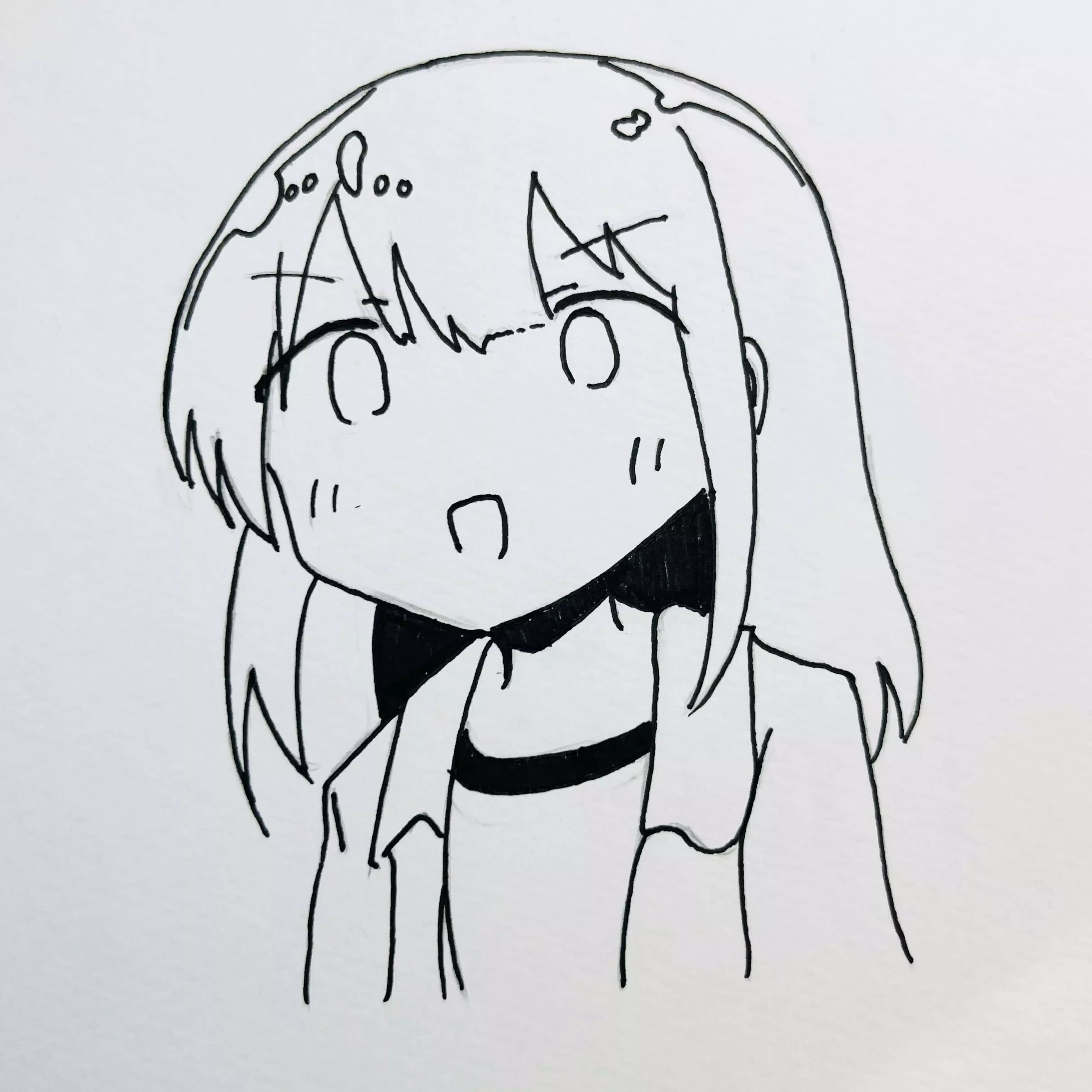 kiki