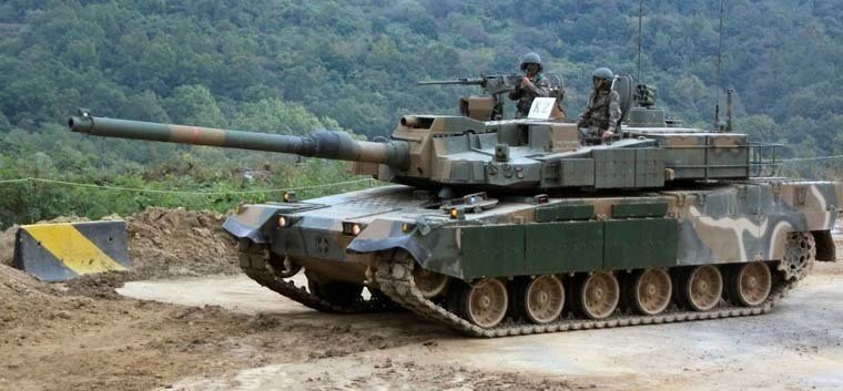お笑い韓国軍 とは 陸軍 海軍編 吉田圭志 いいパチンコllp代表 Note お笑い韓国軍 とは 陸軍 海軍編 吉田圭志 いいパチンコllp代表 Note