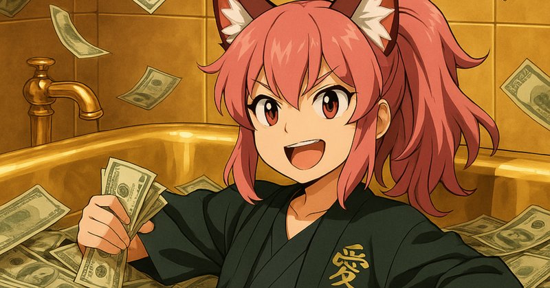 Vtuber】みけねこさんは生まれてくる時代を間違ってしまった系 Vtuber】みけねこさんは生まれてくる時代を間違ってしまった系