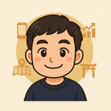 りょう / デジマとふるさとの話