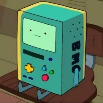 クリスタ Csp Clip Studio Paint でベジエ曲線の切り抜きをするためのメモ ウミ Note