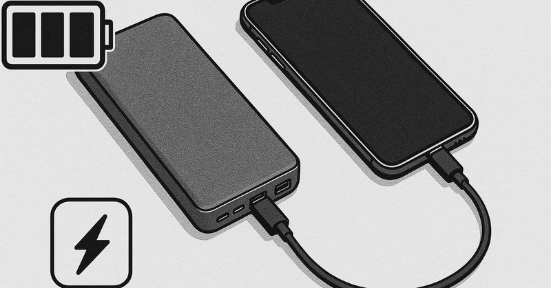 P!的充電器レビュー 「SkyRC MC3000」｜P lab co.ltd