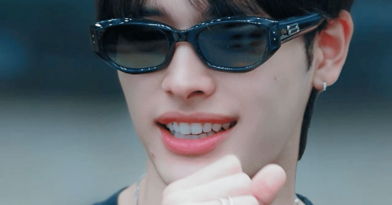 NEXZ ハル】 comeback！オン眉｜heidi