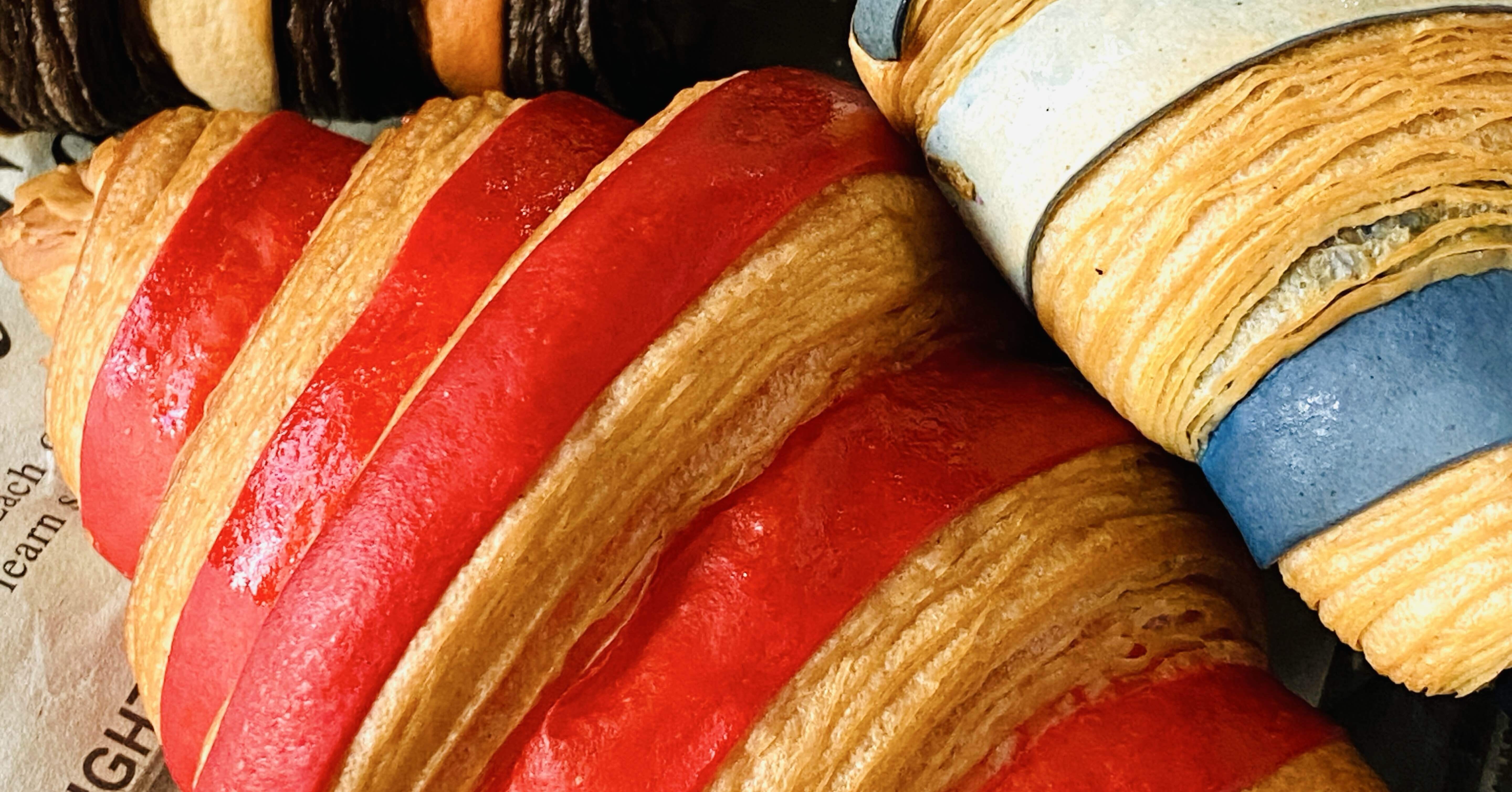 f7706b5f44925689ce3caf3d091aa2