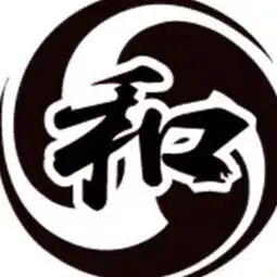 わりょう