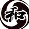 わりょう