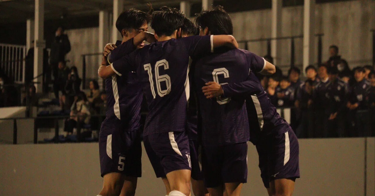 関東大学サッカーリーグ戦第3節 vs国士舘大学｜明治大学体育会サッカー部