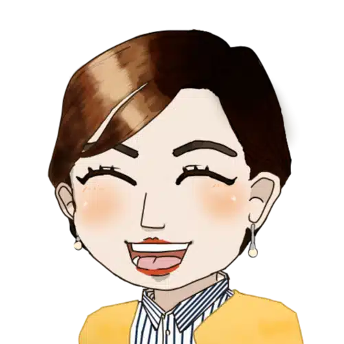 話せる英語と将来を設計する専門家｜個性に合わせた教育設計をサポート ディーン千賀子