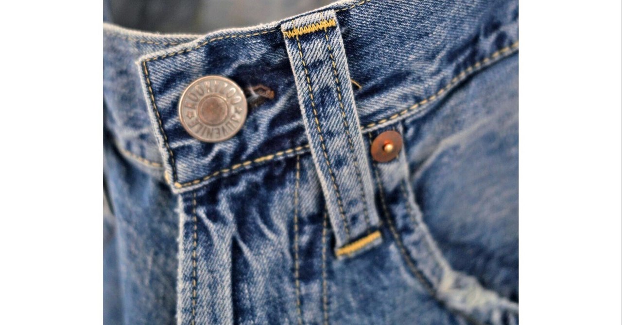 KOOKY ZOO (クーキー ズー)