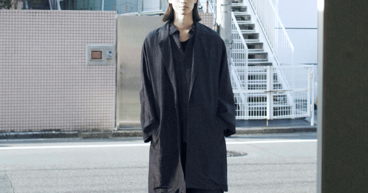 2024年ファッション福袋 POESIES BRAND LIST 25FW｜saito/POESIES(ポエジー) 趣味・スポーツ・実用
