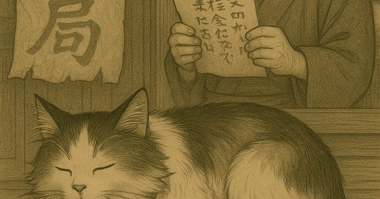 四十日と四十夜のメルヘン」 青木淳悟の通販 by ottobre's shop