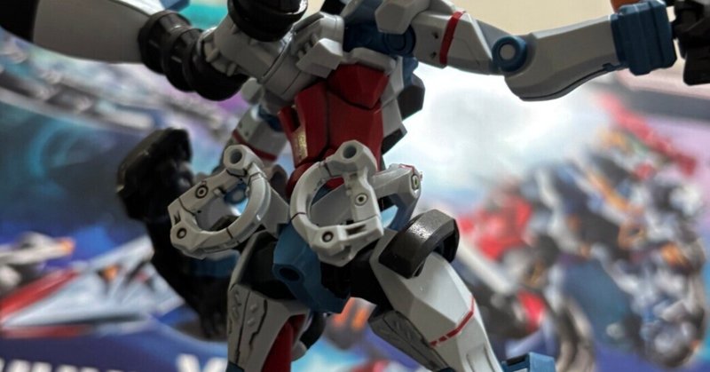この夏、アニメ『ゾイド -ZOIDS-』25周年記念プロジェクトが始動 この夏、アニメ『ゾイド -ZOIDS-』25周年記念プロジェクトが始動