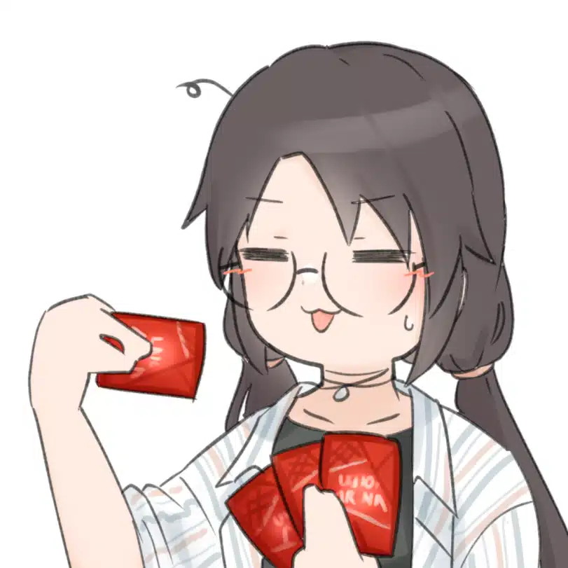 アル
