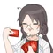 アル