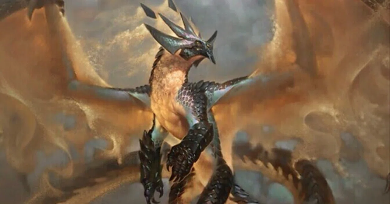 EDH】アドの連鎖は堅牢無比！！5KEDH 先祖の声、ベトー/Betor