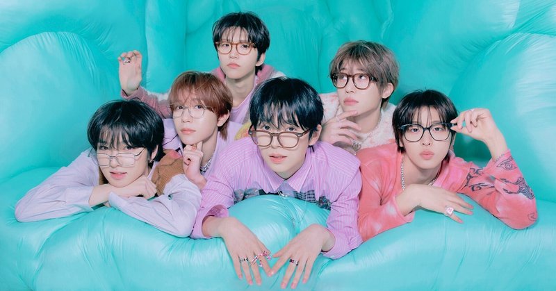 BTS (방탄소년단) – Intro: NEVER MIND [Color coded Han|Rom
