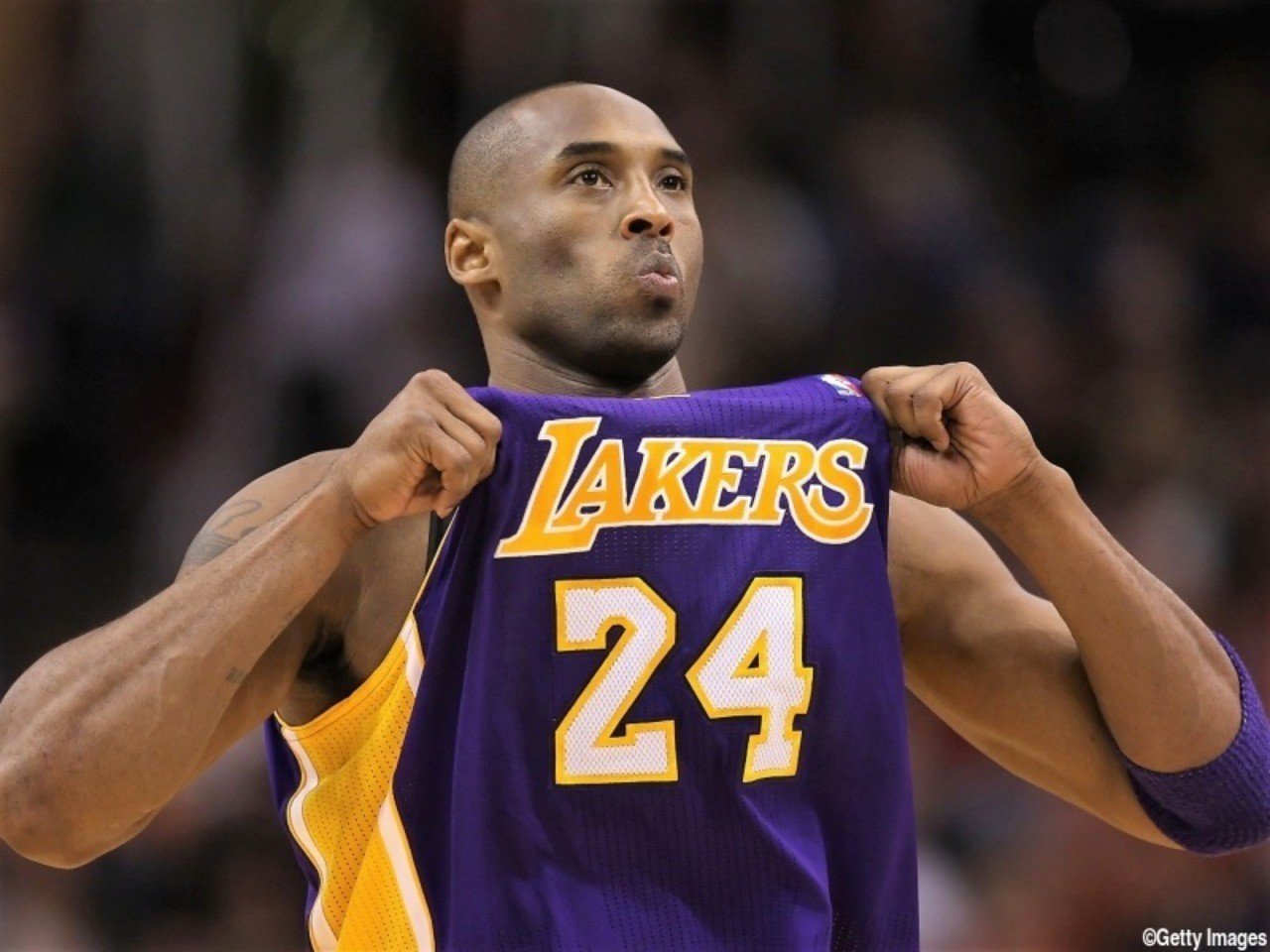 Kobe Bryant はぼくのヒーローです いままでもこれからも みやけ たくや Takuya S Writing Space Note