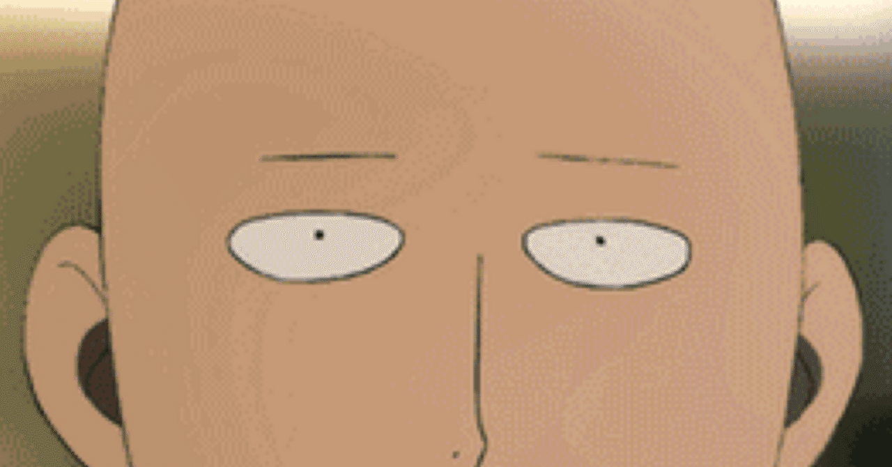 黄サイタマデッキ　調整含み52枚 ユニアリ】ワンパンマンのデッキリストつくってみた｜じょん