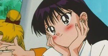 ac998b77e13fd9182c82c511896eeb