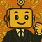 勝ち勝ち君【ロト・ナンバーズ解析】