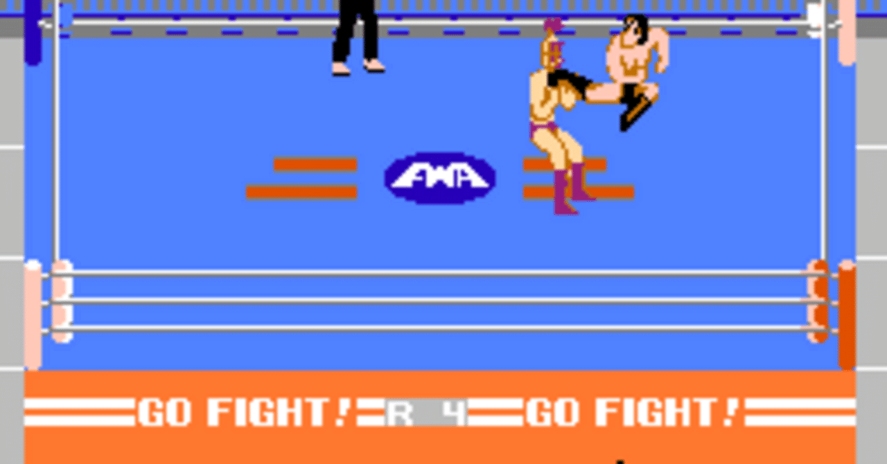 高い品質 プロレス FAMICOM WRESTLING ASSOCIATION｜saizo その他