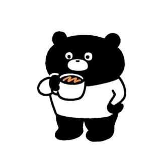 kuromaku