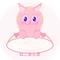ねこまんま