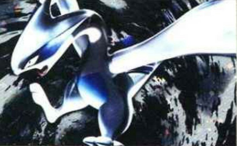 0a830fe6ce9f12c386a43c52015a92