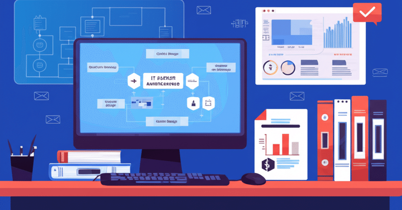 【保存版】システムアーキテクト試験に独学で合格するための完全ロードマップ