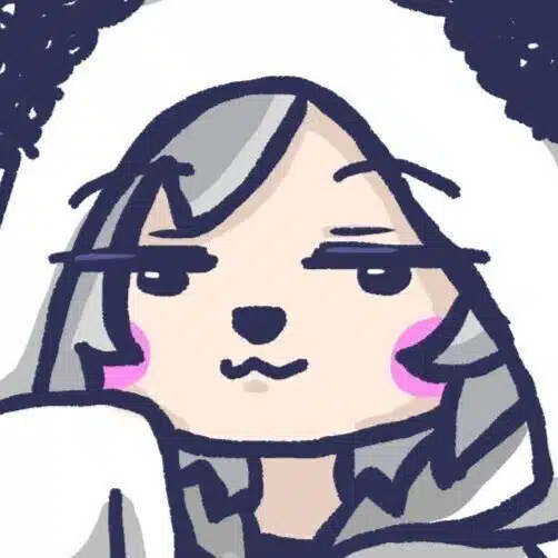 豚
