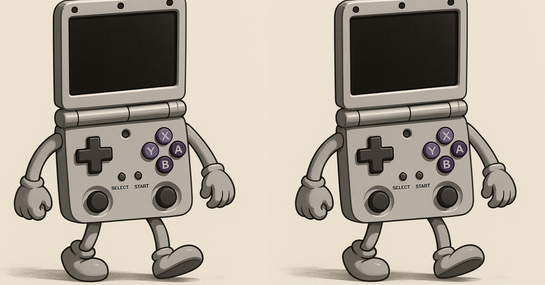 Miyoo Flip GammaOS Core導入等まとめ|zap Miyoo Flip GammaOS Core導入等まとめ|zap