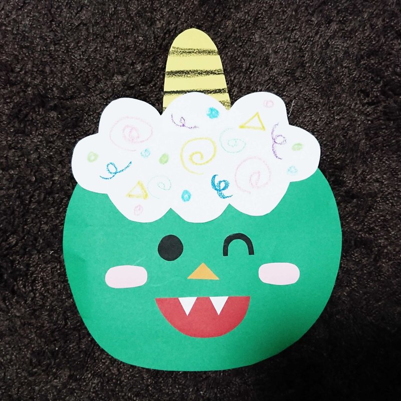 画像6