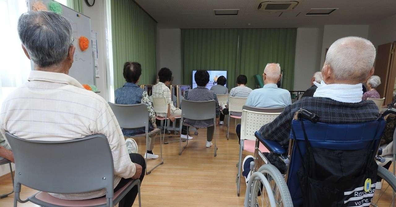 トップ画像_HP_