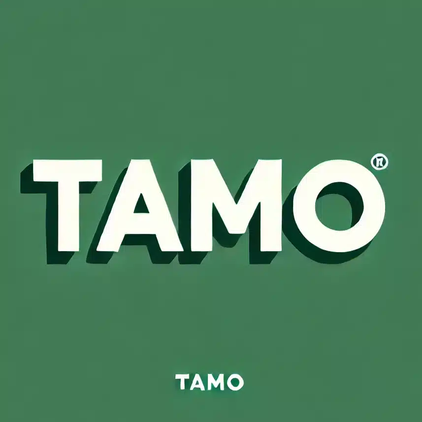 TAMO