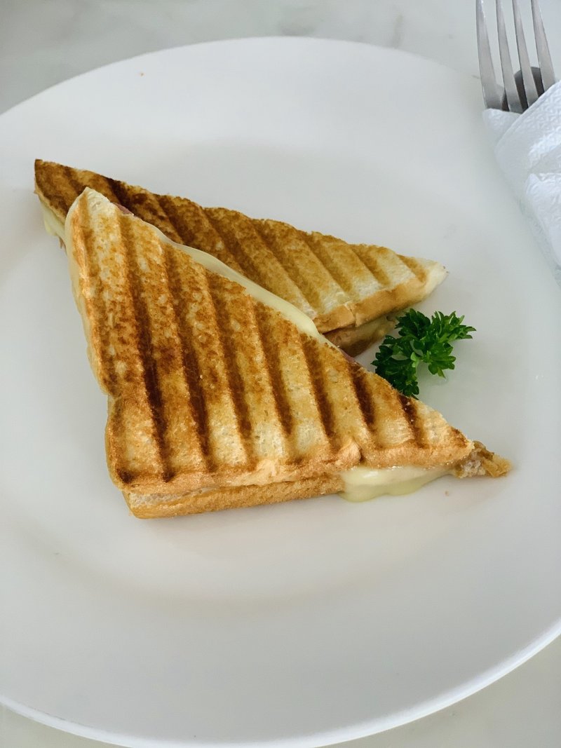 フィリピン銘菓シルバナスを食べる スミレ 自閉息子育児中 フリーランスママ Note フィリピン銘菓シルバナスを食べる スミレ 自閉息子育児中 フリーランスママ Note