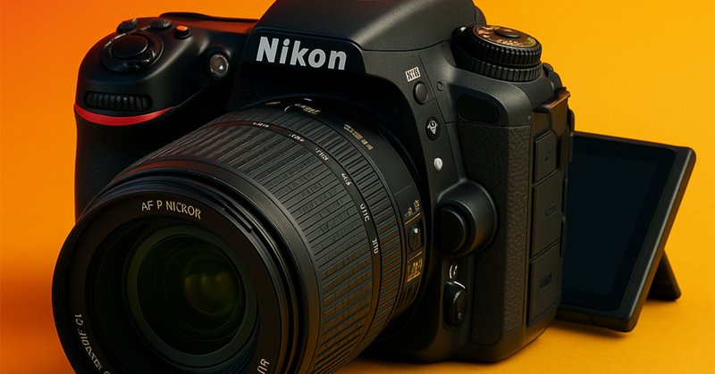 CanonのVRレンズ「RF5.2mm F2.8 L DUAL FISHEYE」とEOS R5で CanonのVRレンズ「RF5.2mm F2.8 L DUAL FISHEYE」とEOS R5で