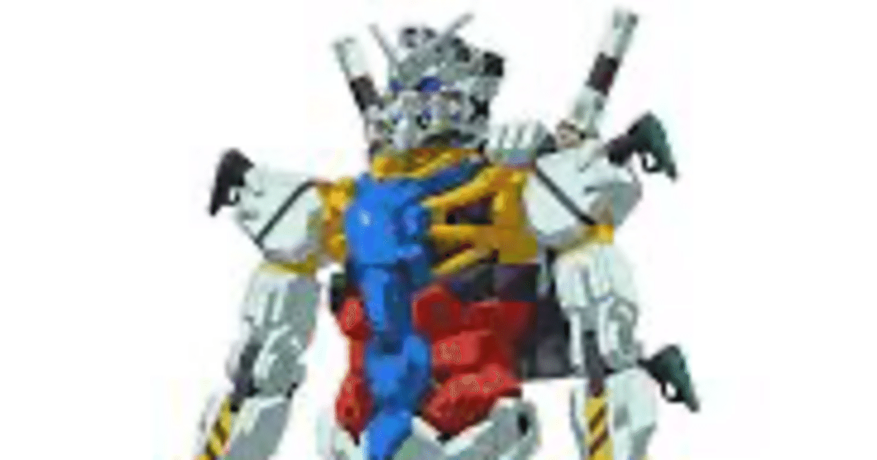 連邦の白いMS MG Zガンダム Ver.Ka | 第4ブログ