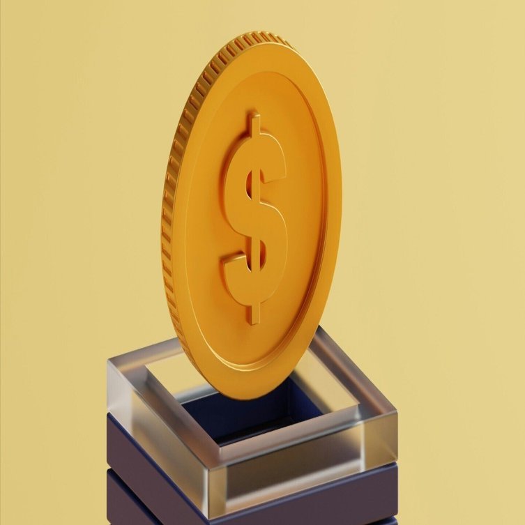 アメリカ人事｜年収10万ドルはもはや「成功の証」ではない｜アメリカ人事 | 保険と労務 | アメリカの社労士的存在。