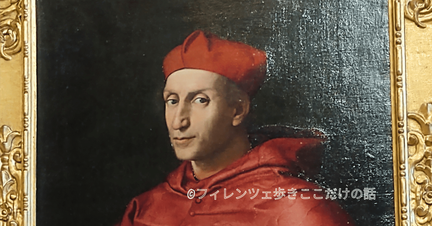 Love call : 時代の肖像 LOVE CALL 時代の肖像 : Amazon.de: Bücher