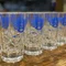 三軒酎屋の中の人