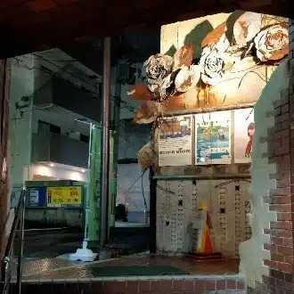 ダイアグラム