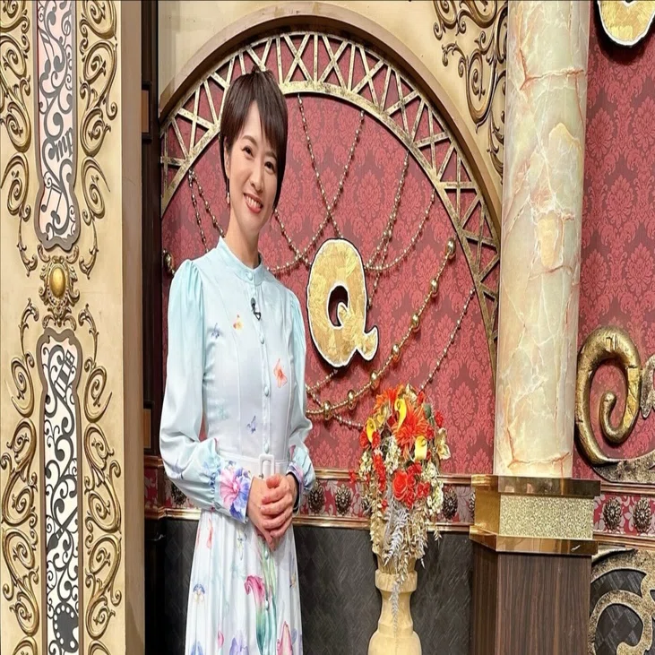村井美樹さんってどんな人？｜エンタメジャーナル