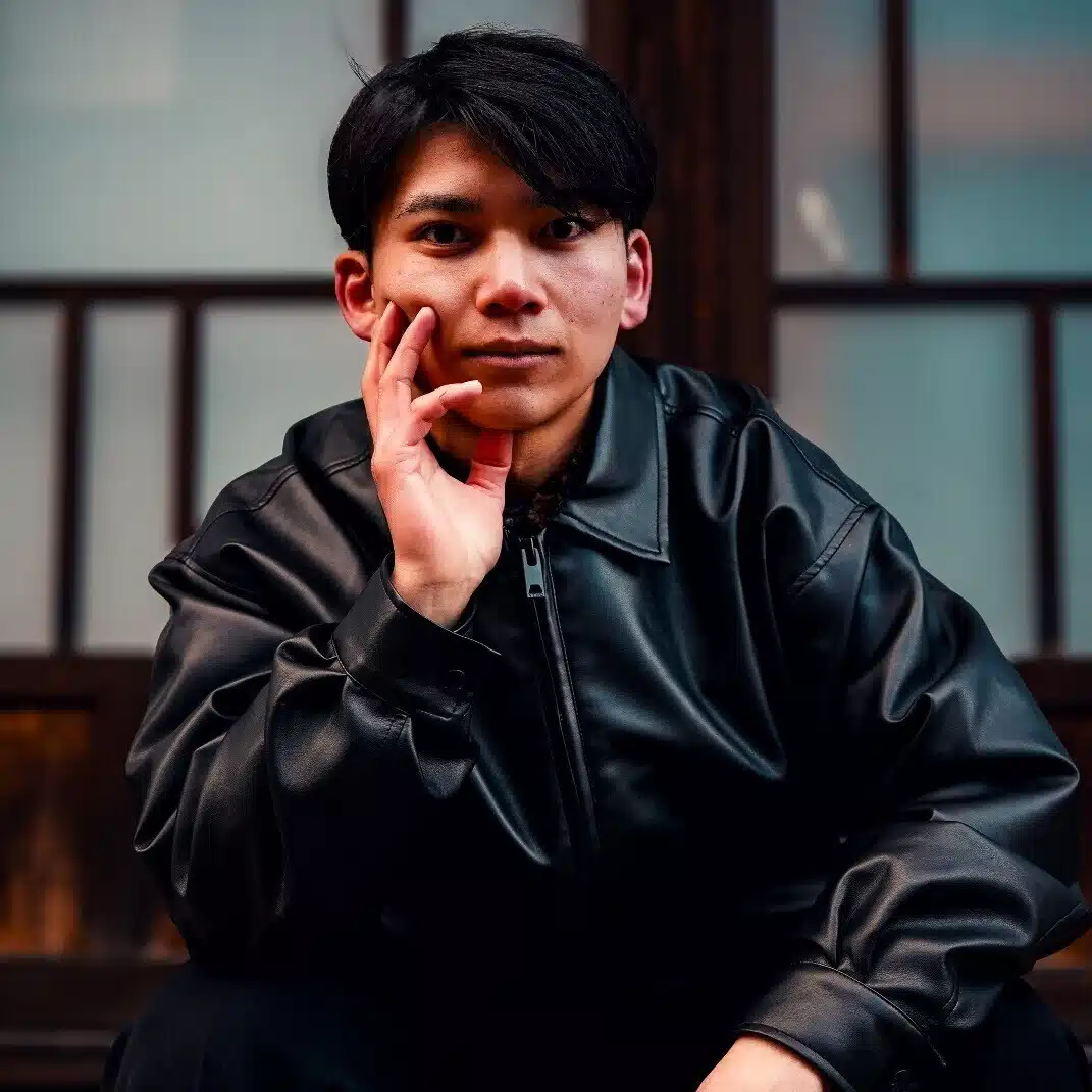 Pucci(プッチ)