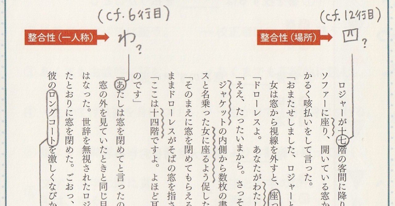 誤記ブリぞろぞろ: 校正の常識・非常識 誤記ブリぞろぞろ: 校正の常識・非常識 | 野村 保惠 |本 | 通販