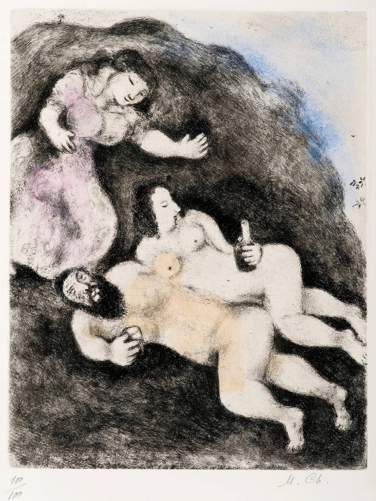 画像21