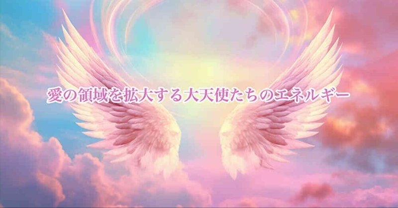大天使ミカエル Archangel Michael｜yucca*angel ꒰ঌ ໒꒱ 天使