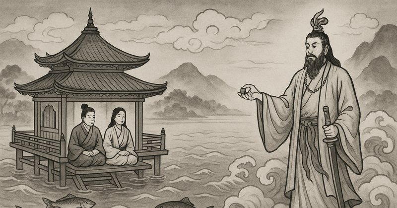 宇佐伝承における神武東征①|Yama JINJIN 宇佐伝承における神武東征①|Yama JINJIN