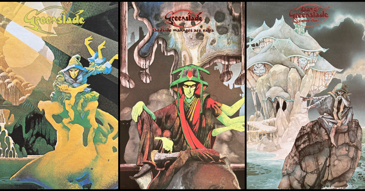 2ccce50602d28e4ae63a542c7d7992